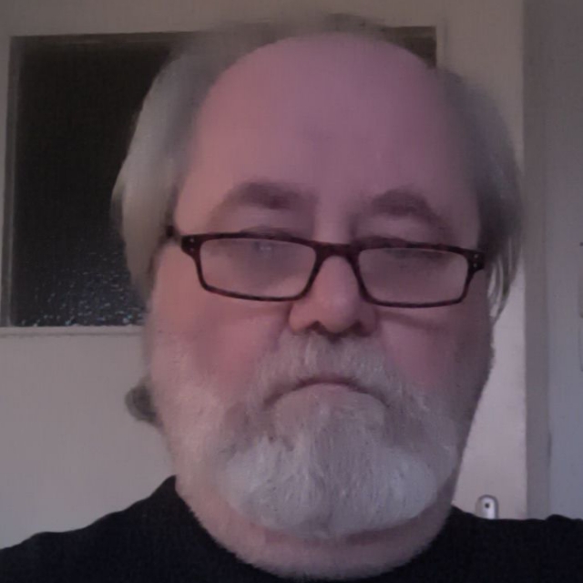 Günter Strell