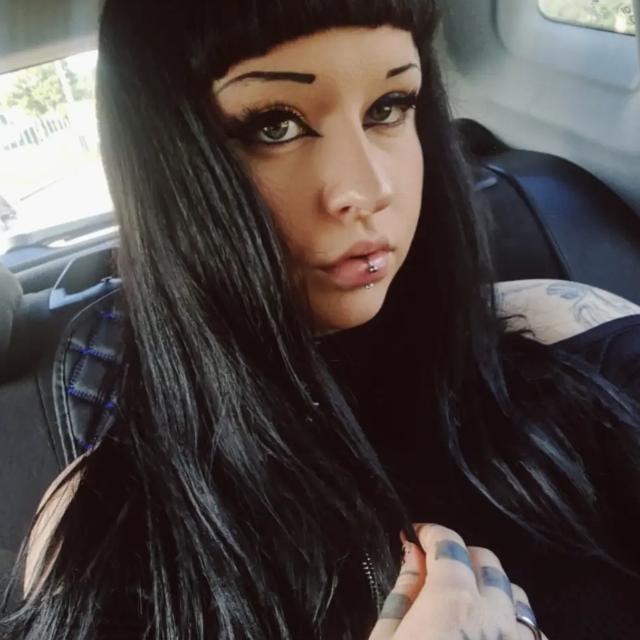 Melissa