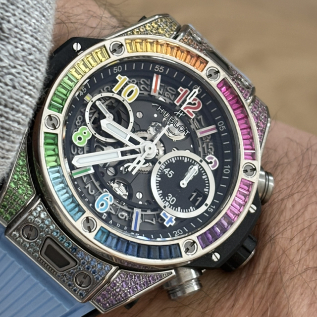 Apex Gmbh
