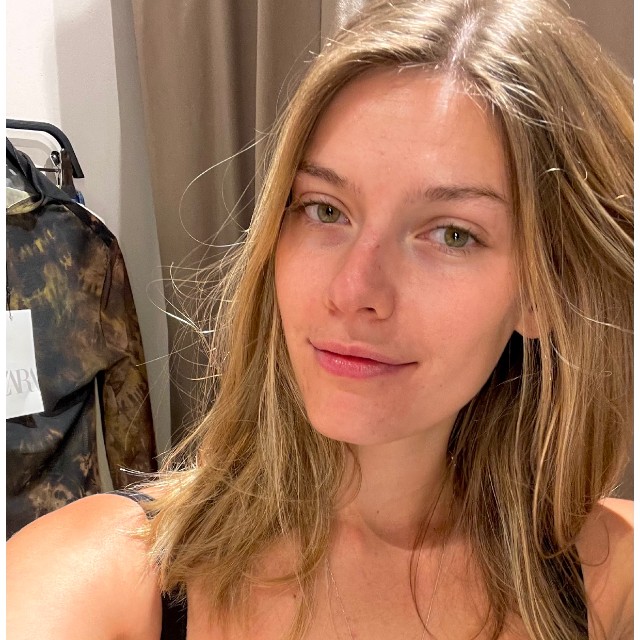 Laura