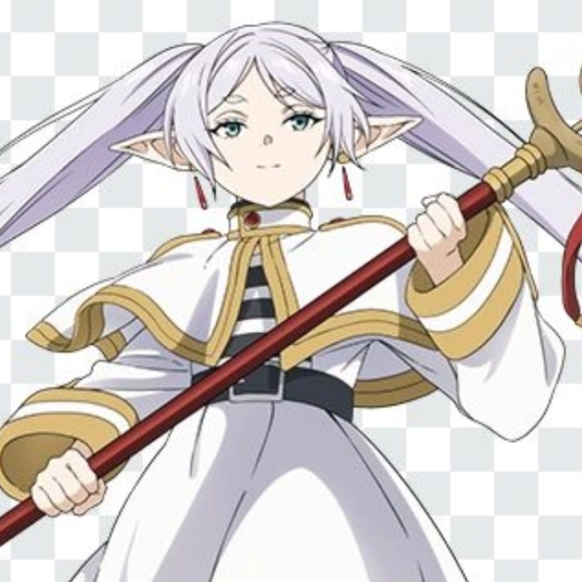 Sybille