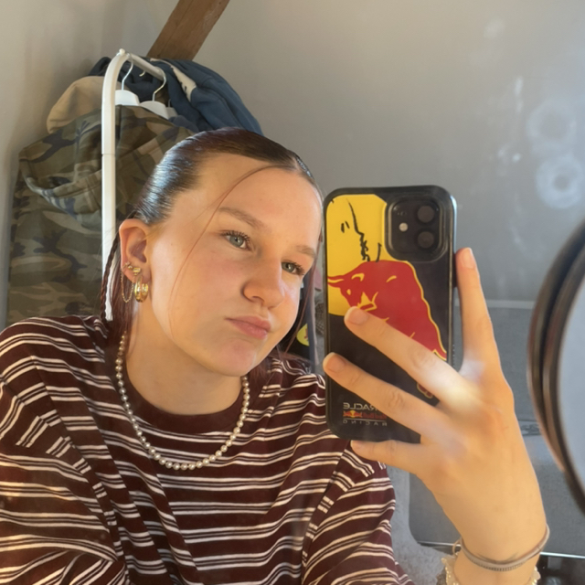 Ina