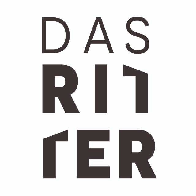 DasRitter