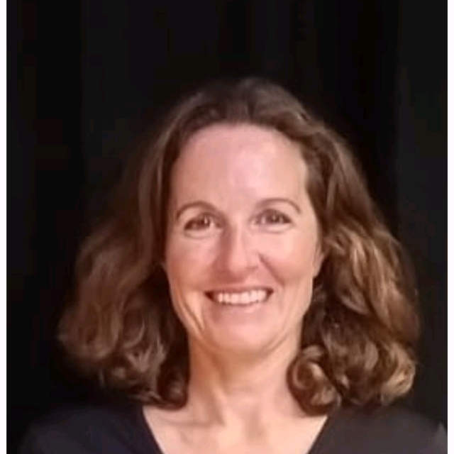 Dagmar