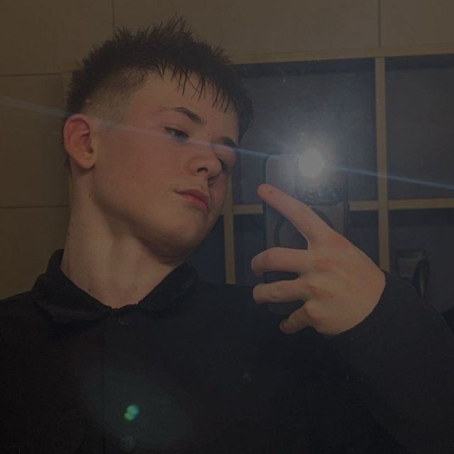 Jakob Wieland