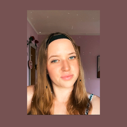 julia