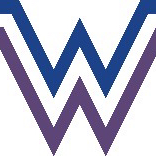 Werner