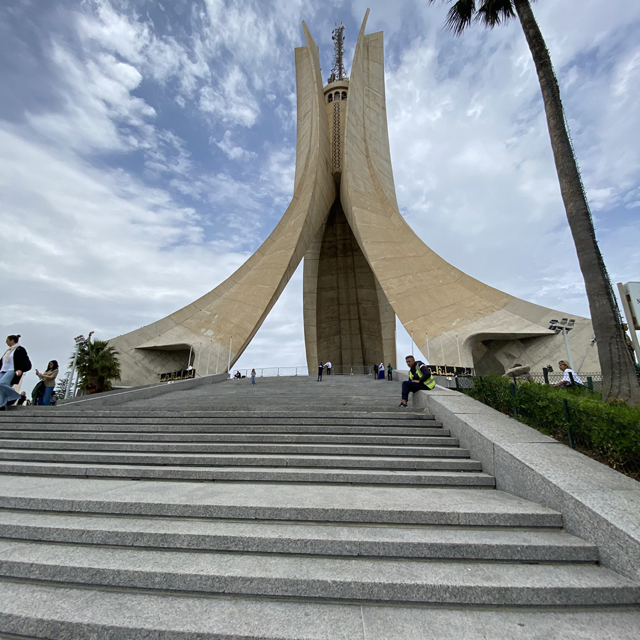 Ibrahim