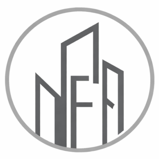 NFA Substanze GmbH