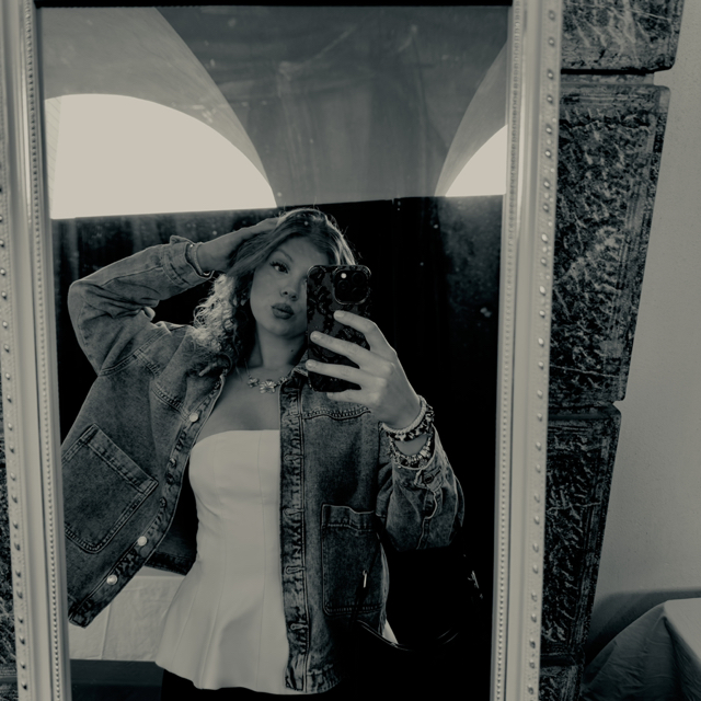 Emma