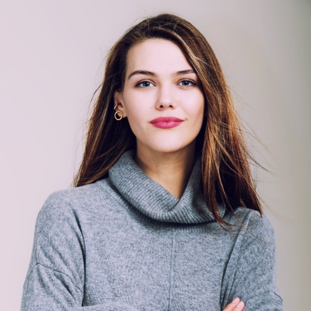 Natella
