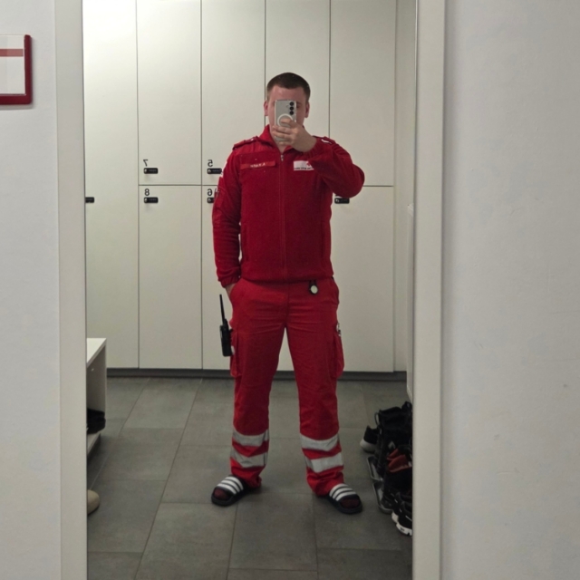 Alexander Kapfer