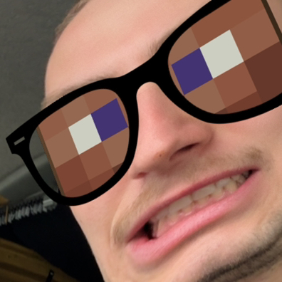 Lukas