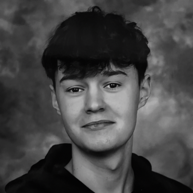 Matthias