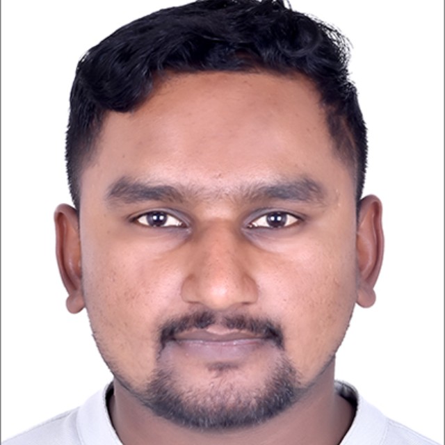 Vaibhav