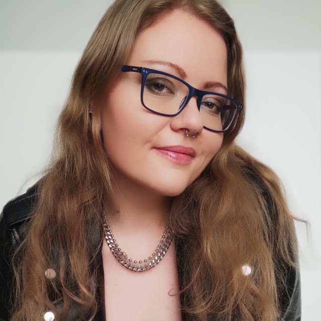 Anita