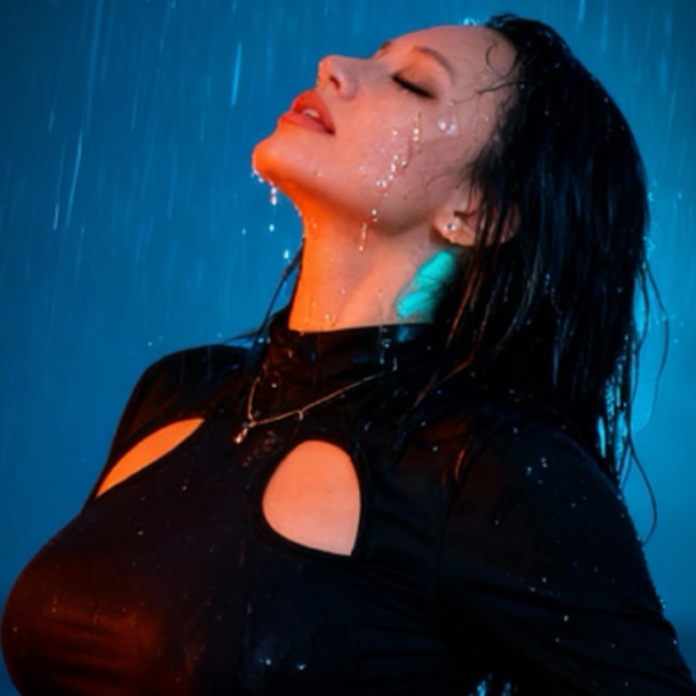 Alina