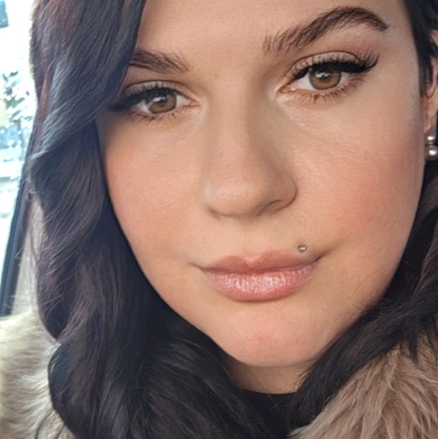 Melanie