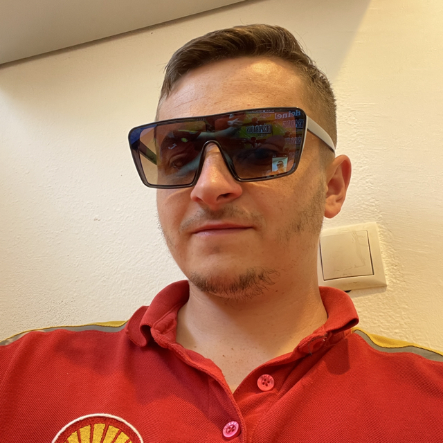 Ivan