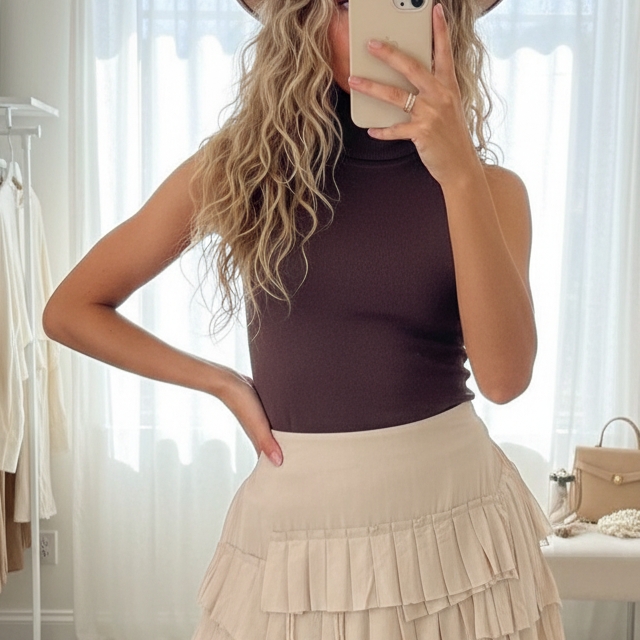 Celin