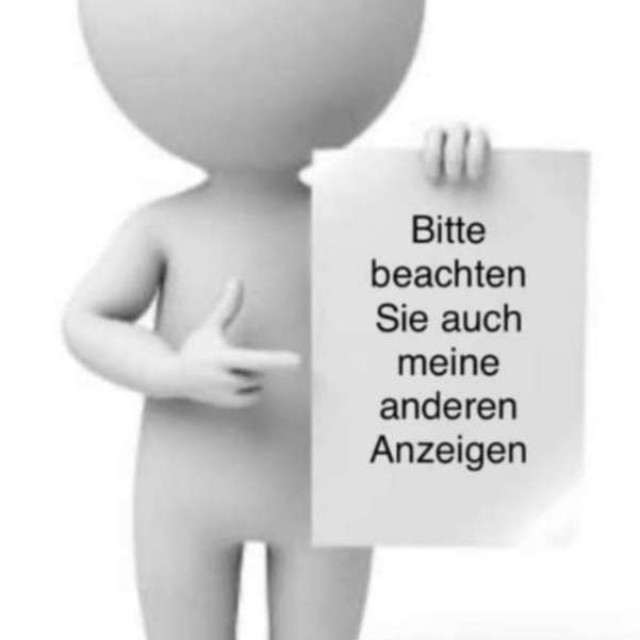 Siglinde
