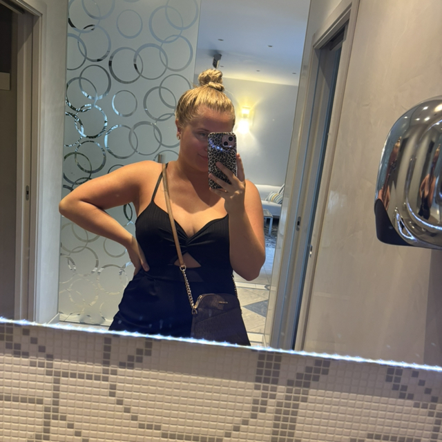 Denise
