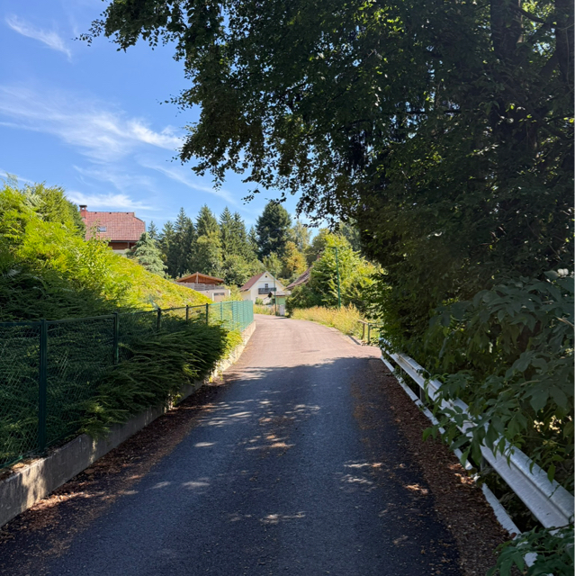 Fm