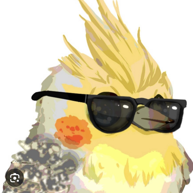 Maximilian