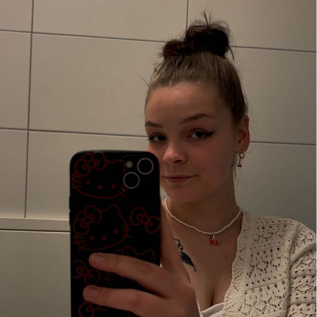 Ronja