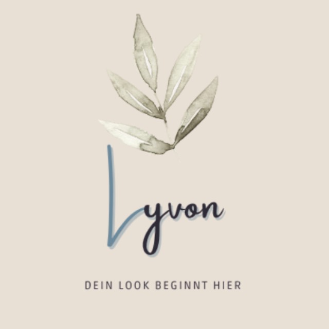 Lyvon