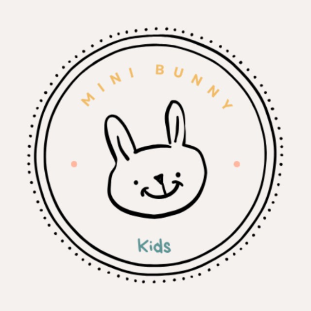 Vero | Mini Bunny