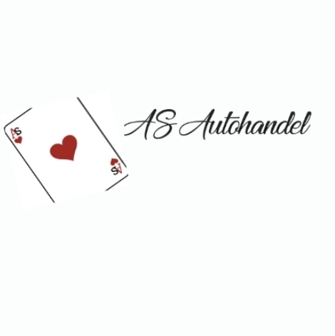 AS_Autohandel Favoriten