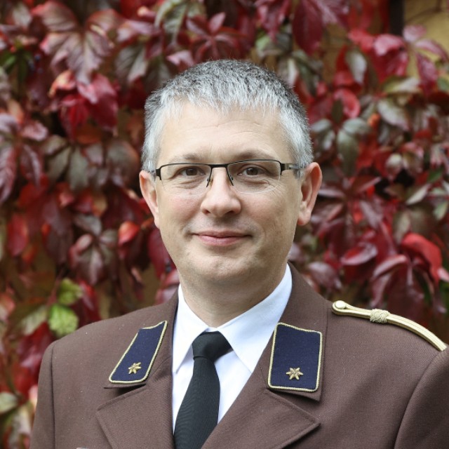 FF Puchheim