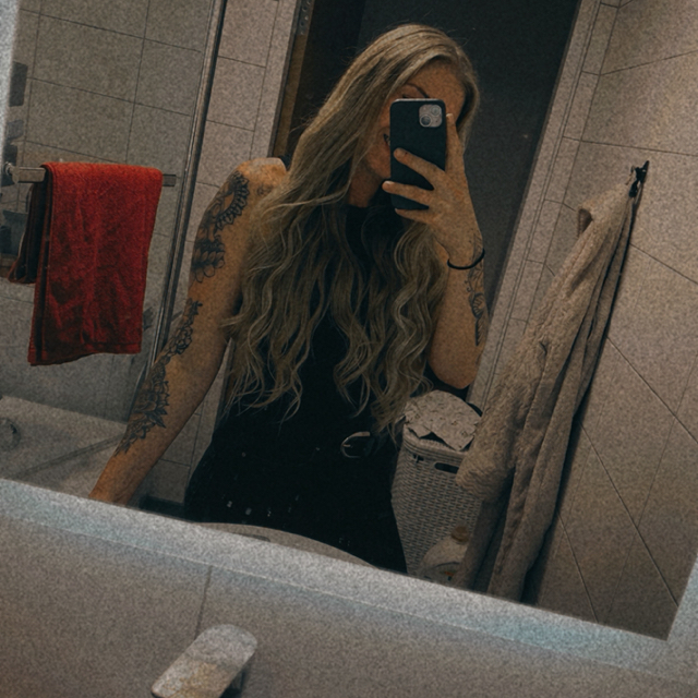 jasmin