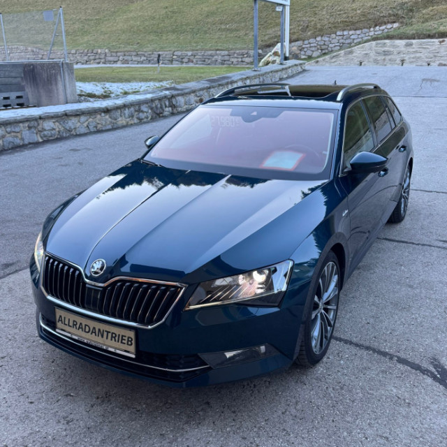 Michael Stoll Autohandel