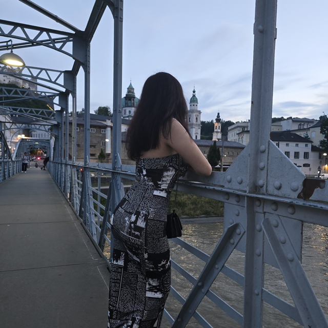 daniela