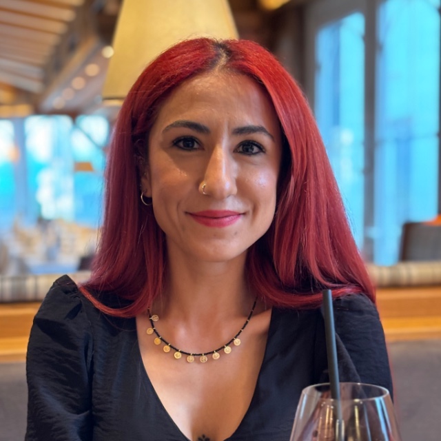 Özlem