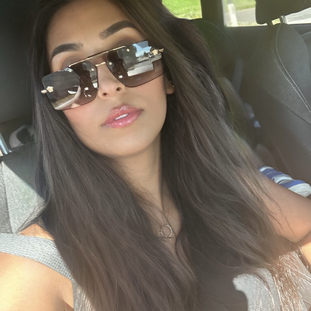 Julia