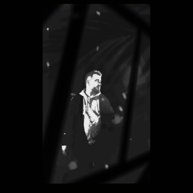 isoo