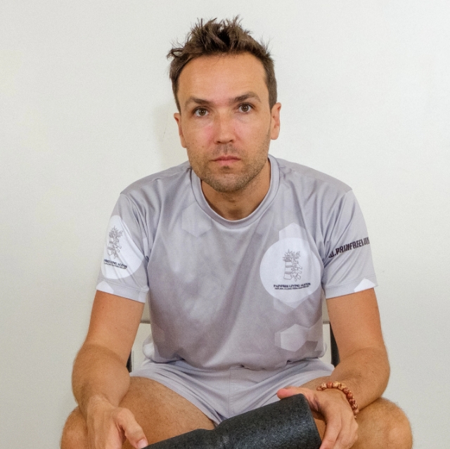 Alexis Coignard