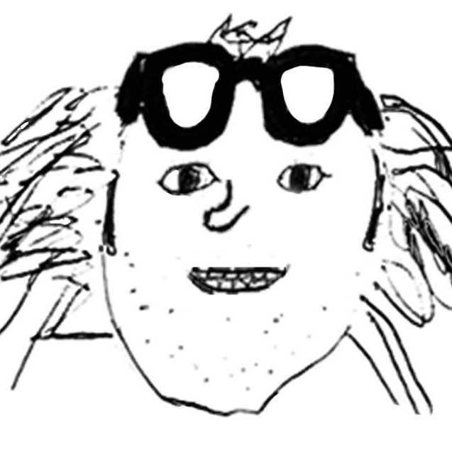 Hannes