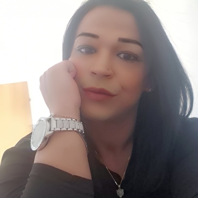 Lida