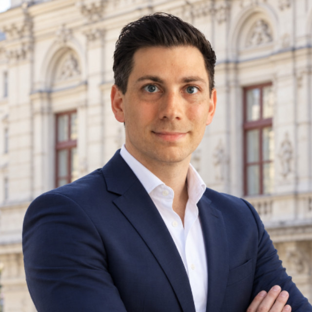 Oliver Felder
