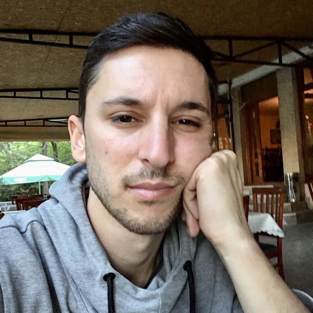 Aleksandar