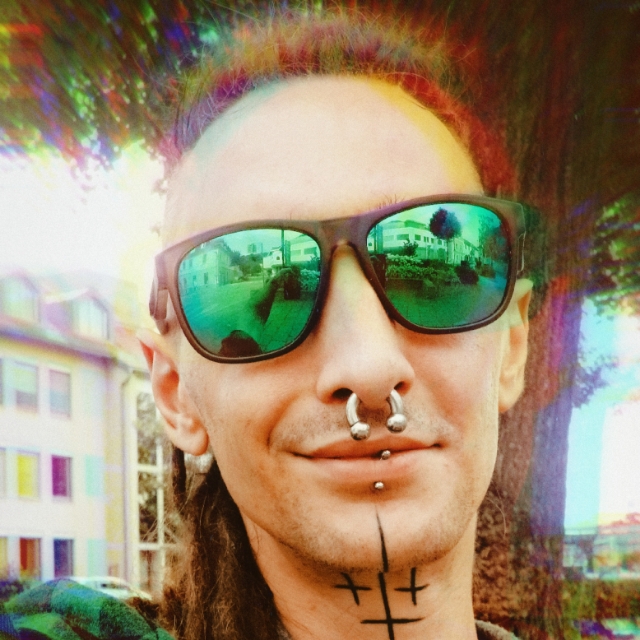 Adrian