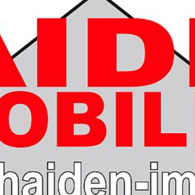 Haiden Immobilien OG Haiden
