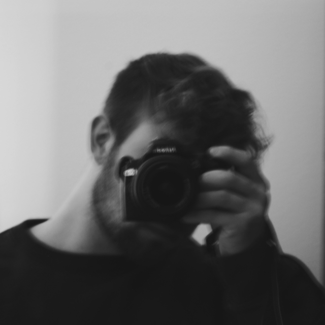 Julian