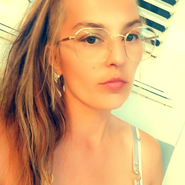 Martina Grossauer