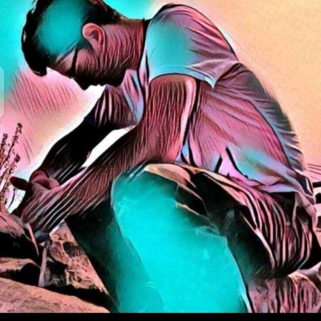 Kevin