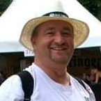 Andreas